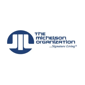 Michelson Organization