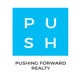 Pushing Forward Realty
