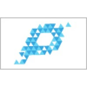 Prima Development
