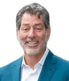 David Santistevan