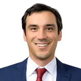 Kevin Butkus