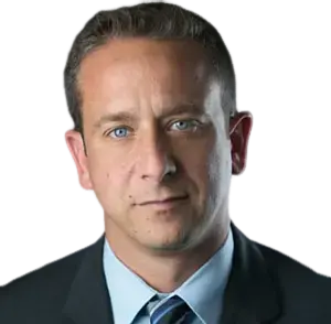 Mark Bahiri