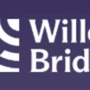 Willow Bridge Property Co.