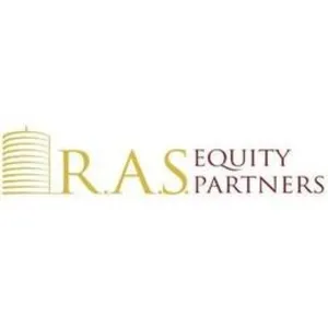 RAS Equity Partners