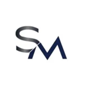 Silmar Realty