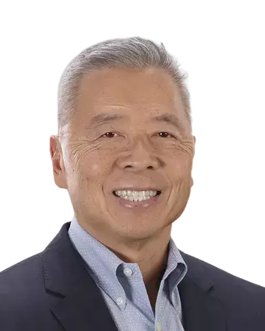 John Chu