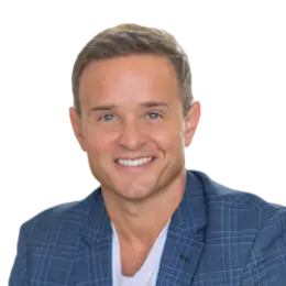 William Passavia