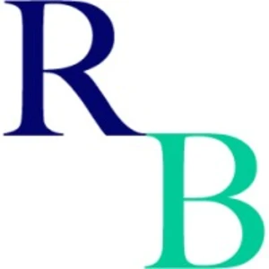 Reedsbay Investment Group