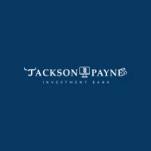 M. Payne Investments