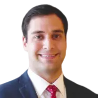 Matt Manoogian