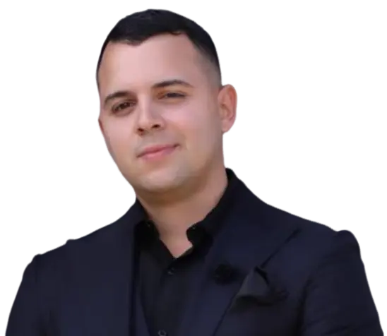 Jonathan J Cardona