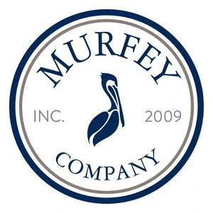 Murfey Company