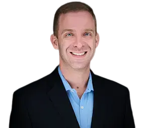Michael Mandel