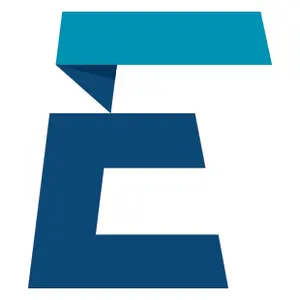 Everett Cooperative Bank