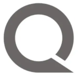 Quantum Capital Partners