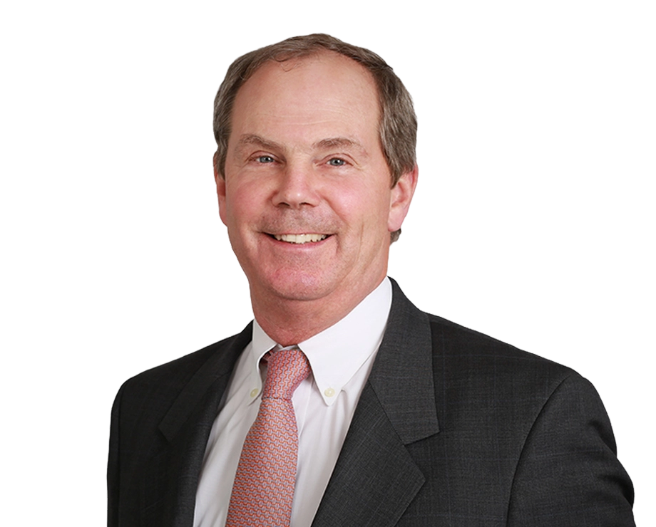 Rick Magnuson