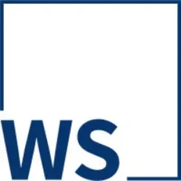 Westside Capital Group