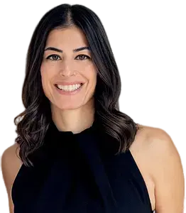 Maria Casciaro