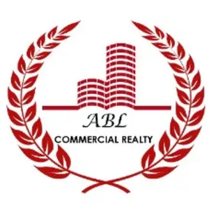 ABL Commercial Realty