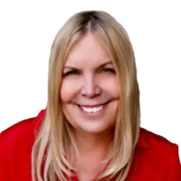 Cindy Hill