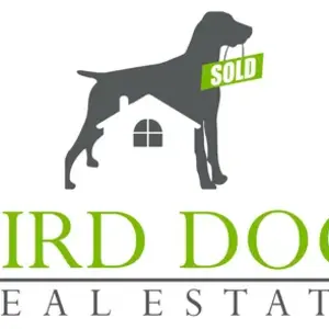 Bird Dog Real Estate