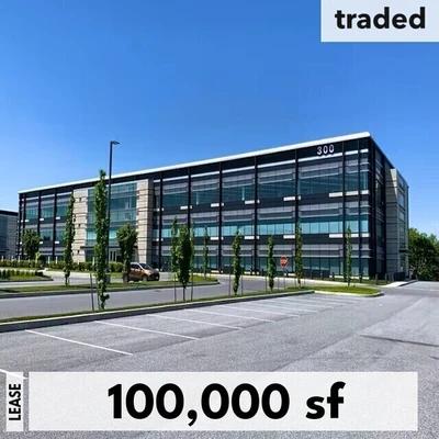 300 Sterling Parkway