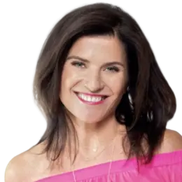 Tamra (Tami) Pardee