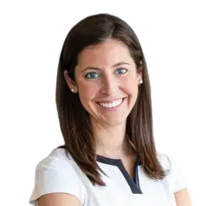 Brittany Gosnell