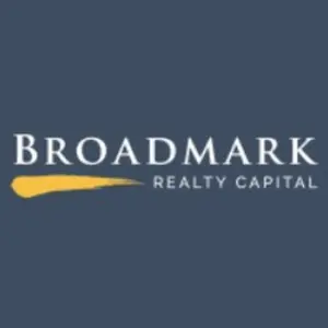 Broadmark Realty Capital