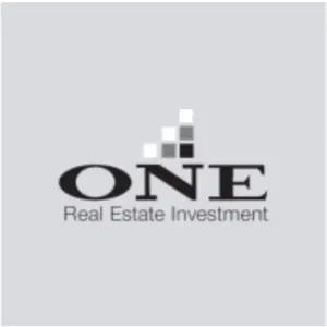 One Real Estate Investment
