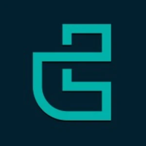 Curbline Properties Corp