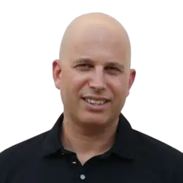 Rafi Lipa