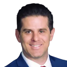 Sean Brandt
