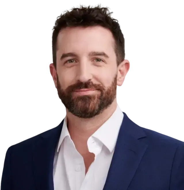 Chris Urban