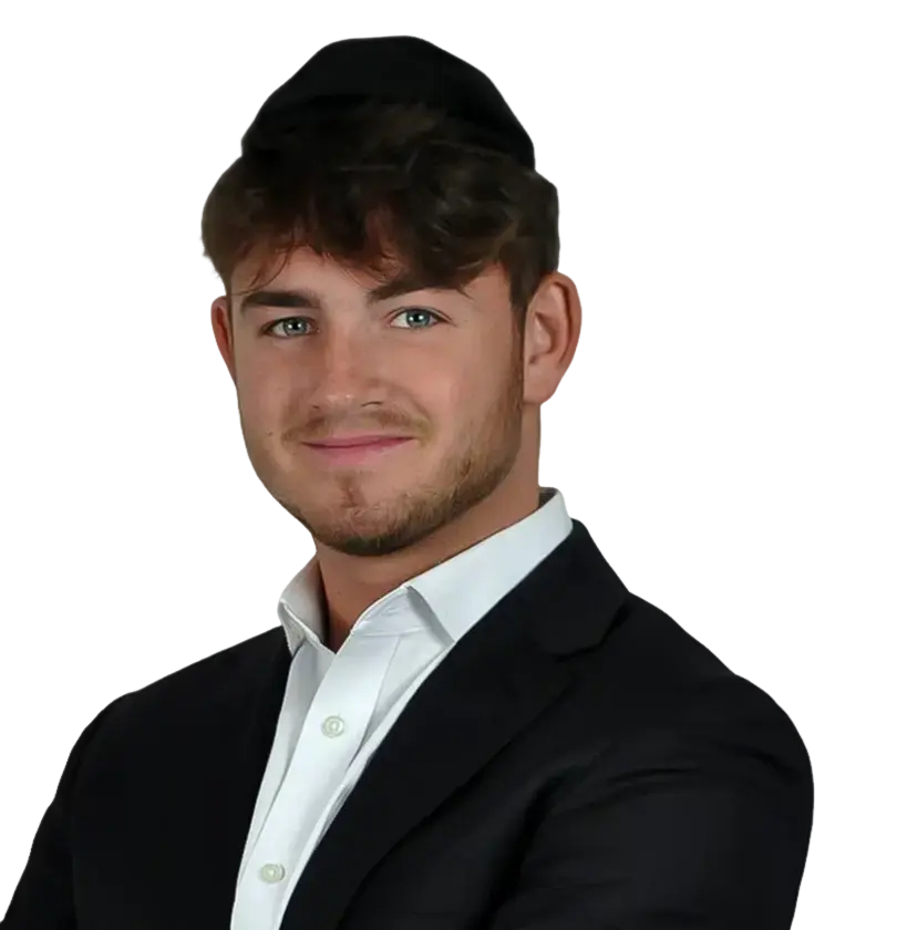 Charles Marlyes