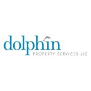 Inter Dolphin Property LLC