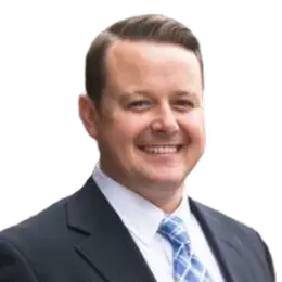 Ron Ventresca