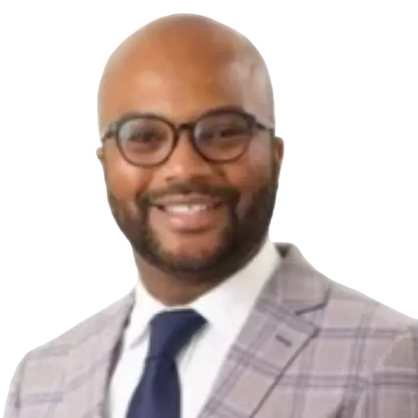 Desmond Bounds