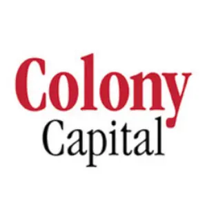 Colony Capital