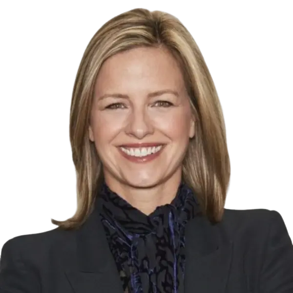 Megan Grant