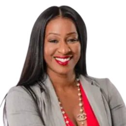 Juaquanna Gaines