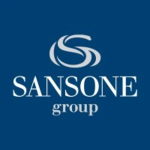 O Sansone Group