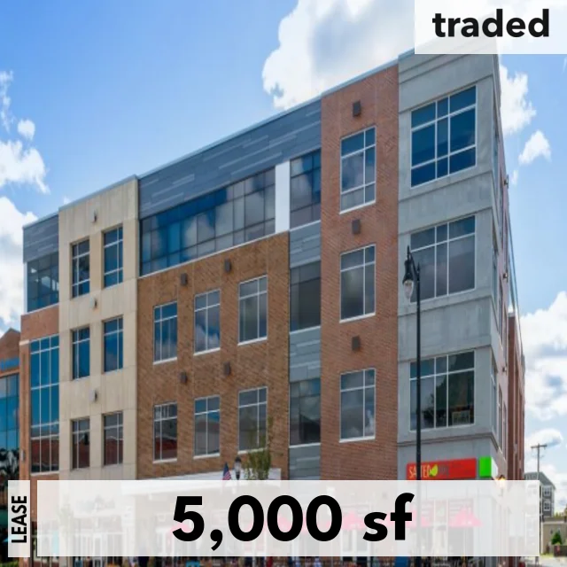 Salted Lime Bar & Kitchen Renews 5,000 SF Lease In Somerville