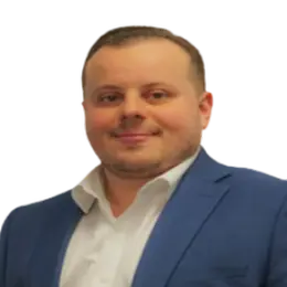 Alexander (Alex Nem) Nemirovskiy