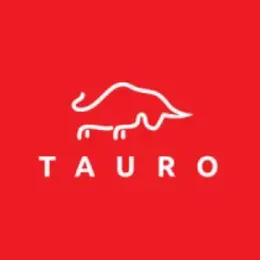 Tauro Capital Advisors