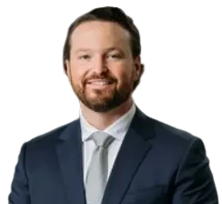 Adam Green