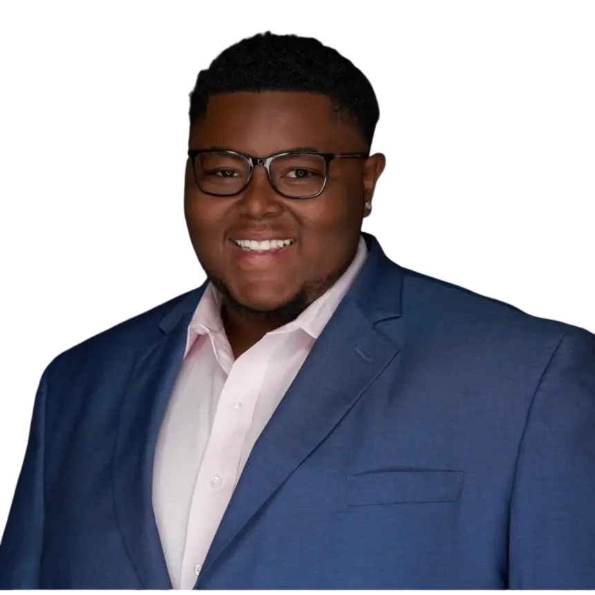 Jonathan Weaver 