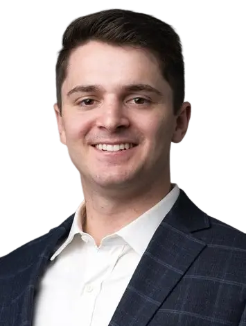 Matt Almy