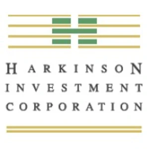 Harkinson Investment Corp