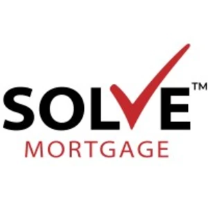 Solve Mortgage 